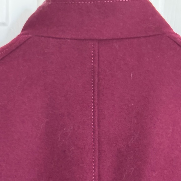 NWT Calvin Klein winter coat - Picture 12 of 15